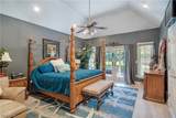 11535 Sunny Lake Drive - Photo 32