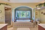 11535 Sunny Lake Drive - Photo 33