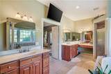 11535 Sunny Lake Drive - Photo 34