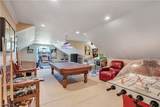 11535 Sunny Lake Drive - Photo 35