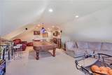 11535 Sunny Lake Drive - Photo 36
