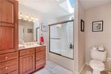 11535 Sunny Lake Drive - Photo 37