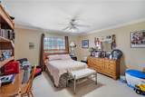 11535 Sunny Lake Drive - Photo 38