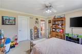 11535 Sunny Lake Drive - Photo 39