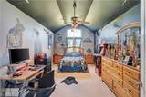 11535 Sunny Lake Drive - Photo 40