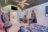 11535 Sunny Lake Drive - Photo 41