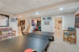 11535 Sunny Lake Drive - Photo 42