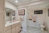 11535 Sunny Lake Drive - Photo 43