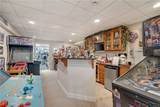 11535 Sunny Lake Drive - Photo 44
