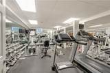 11535 Sunny Lake Drive - Photo 45