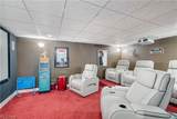 11535 Sunny Lake Drive - Photo 46