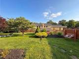 783 Cassell Avenue - Photo 18