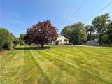783 Cassell Avenue - Photo 19
