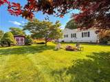 783 Cassell Avenue - Photo 20