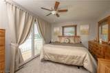 6775 Lake Cable Avenue - Photo 11