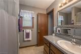 6775 Lake Cable Avenue - Photo 12