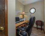 6775 Lake Cable Avenue - Photo 14