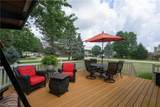 6775 Lake Cable Avenue - Photo 15