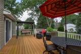 6775 Lake Cable Avenue - Photo 16