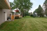 6775 Lake Cable Avenue - Photo 17