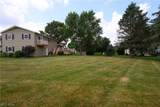 6775 Lake Cable Avenue - Photo 18