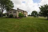 6775 Lake Cable Avenue - Photo 19
