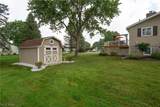 6775 Lake Cable Avenue - Photo 20