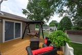 6775 Lake Cable Avenue - Photo 21