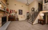 6775 Lake Cable Avenue - Photo 5