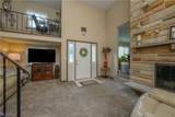 6775 Lake Cable Avenue - Photo 6