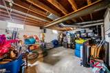 8625 Ravenna Road - Photo 29