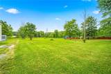 8625 Ravenna Road - Photo 30
