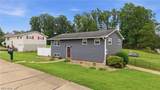 14 Maple Drive - Photo 1