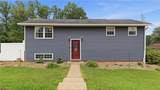 14 Maple Drive - Photo 2