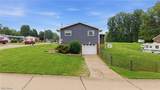 14 Maple Drive - Photo 3