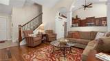 3485 Regans Way - Photo 10