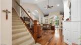 3485 Regans Way - Photo 11