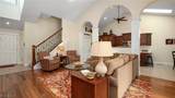 3485 Regans Way - Photo 12