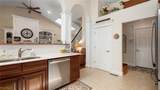 3485 Regans Way - Photo 13