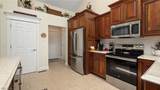 3485 Regans Way - Photo 14
