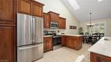 3485 Regans Way - Photo 15