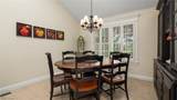 3485 Regans Way - Photo 16