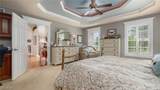 3485 Regans Way - Photo 17
