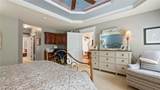 3485 Regans Way - Photo 18