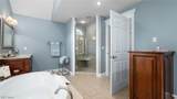 3485 Regans Way - Photo 23