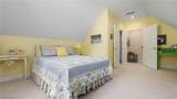 3485 Regans Way - Photo 25