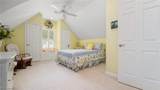 3485 Regans Way - Photo 27