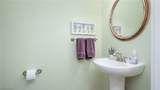 3485 Regans Way - Photo 28
