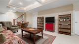 3485 Regans Way - Photo 30