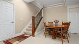 3485 Regans Way - Photo 31